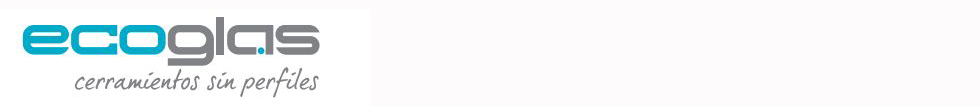 ecoglas