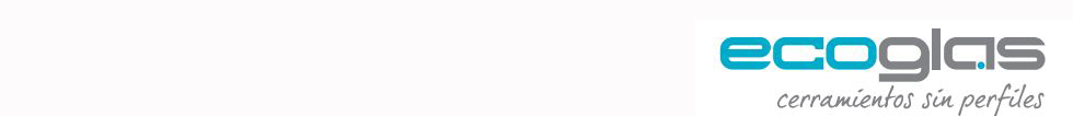ecoglas
